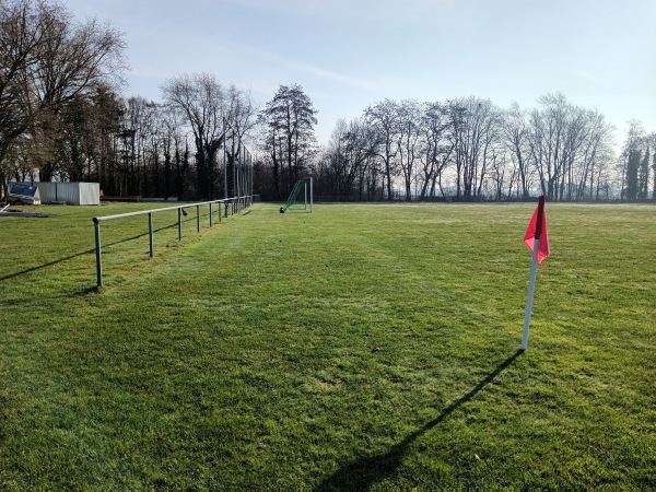 Gerhardts Immobilien DOHLEN-PARK Platz 3 - Brüggen/Niederrhein-Bracht