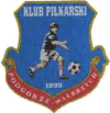 Wappen KP Podgórze Wałbrzych  88692