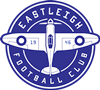 Wappen Eastleigh FC