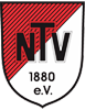 Wappen Neurönnebecker TV 1880 diverse  90146