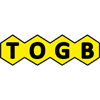 Wappen SV TOGB (Tot Ons Genoegen Berkel) diverse