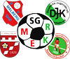 Wappen SG Malberg/Rosenheim/Elkenroth/Kausen II (Ground C)