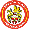 Wappen Harlow Town FC  58996