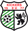 Wappen Plattlinger Kickers 1977 diverse  71469