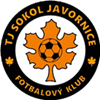 Wappen TJ Sokol Javornice  119065