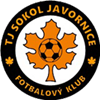 Wappen TJ Sokol Javornice