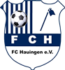 Wappen FC Hauingen 1985 diverse