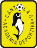Wappen Academia Cantolao