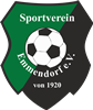 Wappen SV Emmendorf 1920 diverse  23520