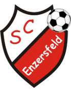 Wappen SC Enzersfeld  75931