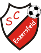 Wappen SC Enzersfeld diverse  75931