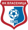 Wappen FK Vlasenica