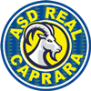 Wappen ASD Real Caprara   137446