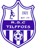 Wappen RSC Tilffois Reserve