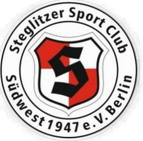 Wappen Steglitzer SC Südwest 1947  12241