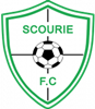 Wappen Scourie FC