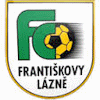 Wappen FC Františkovy Lázně Wappen FC Františkovy Lázně