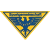 Wappen SG Boelerheide 1898  7190