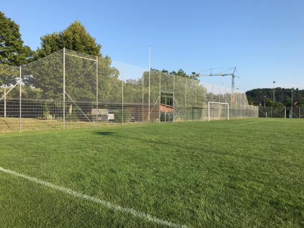 Sportplatz Rain - Ittigen