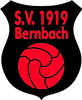 Wappen SV 1919 Bernbach