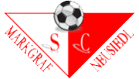 Wappen ehemals SC Markgrafneusiedl