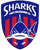 Wappen Port Melbourne Sharks SC