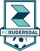 Wappen FC Rudersdal  65571