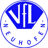 Wappen VfL Neuhofen 91/51