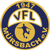 Wappen VfL Mürsbach 1947