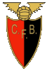 Wappen CF Benfica  10473