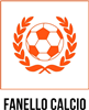 Wappen ASD Fanello Calcio
