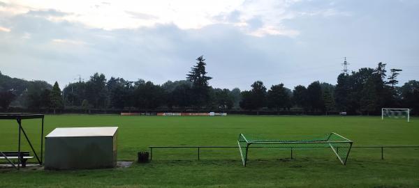 Sportplatz Westfalenstraße - Nordhorn-Blanke