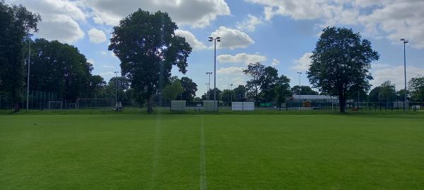 Paul-Hauenschild-Sportplätze 6 - Norderstedt
