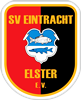Wappen SV Eintracht Elster 1919  15290