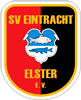 Wappen SV Eintracht Elster 1919