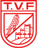 Wappen TV Falkenburg 1897 II  83475