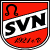 Wappen SV Nufringen 1921 II