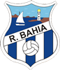 Wappen Rápido Bahía