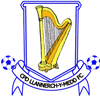 Wappen CPD Llanerchymedd FC