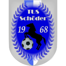 Wappen TuS Schöder  65210