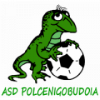 Wappen ASD Polcenigo Budoia diverse  118791