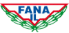 Wappen Fana Fotball