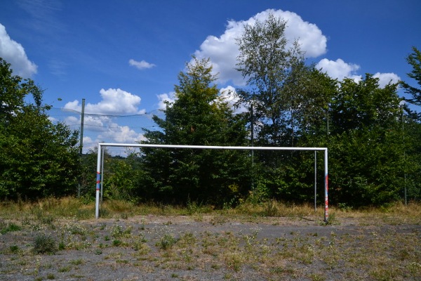 Sportplatz Roland - Herdorf-Dermbach