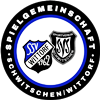 Wappen SG Schwitschen/Wittorf III (Ground A)