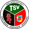 Wappen SG Sipplingen/Hödingen/Bonndorf II  49856