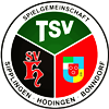 Wappen SG Sipplingen/Hödingen/Bonndorf II