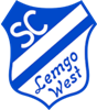 Wappen SC Lemgo/West 1932