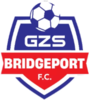 Wappen GZS Bridgeport FC