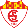 Wappen Edirnespor  48750