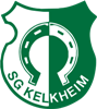 Wappen SG Kelkheim 1912